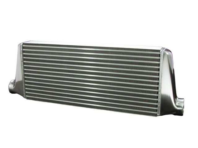 Blitz Intercooler Kits 13119 Item Image