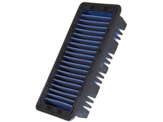 Blitz OEM Replacement Filters 59524 Item Image