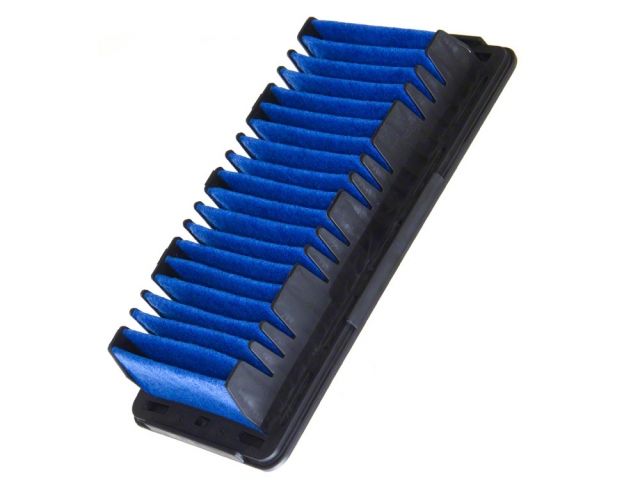 Blitz OEM Drop In Replacement- Air Cleaner SUS Filter LM SM-54B