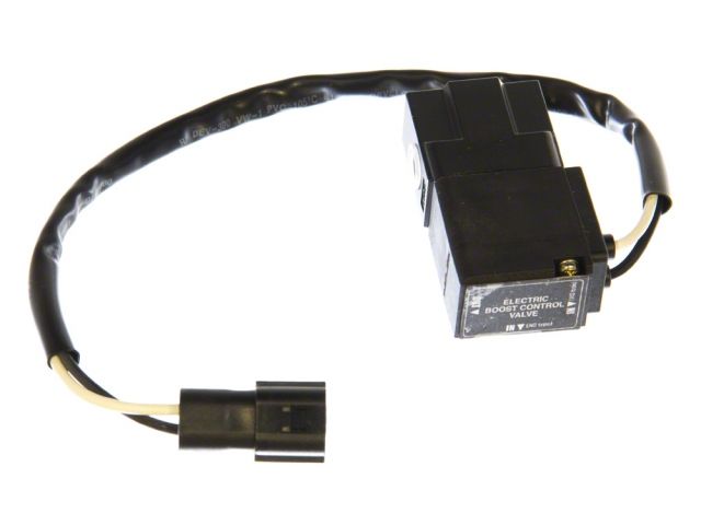 Blitz Boost Controller Accessory - Valve unit Type S