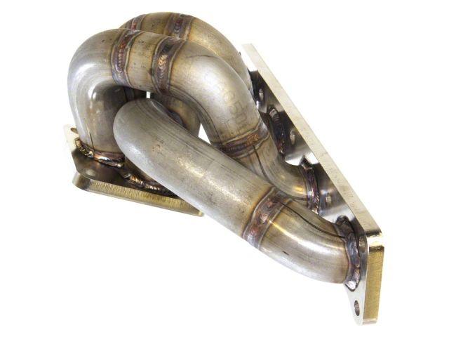 Blitz Exhaust Manifold CZ4A 4B11 Lancer Evo 10, X