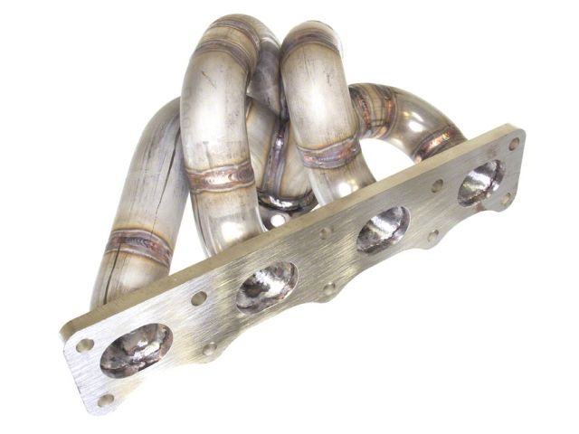 Blitz Exhaust Manifold CZ4A 4B11 Lancer Evo 10, X