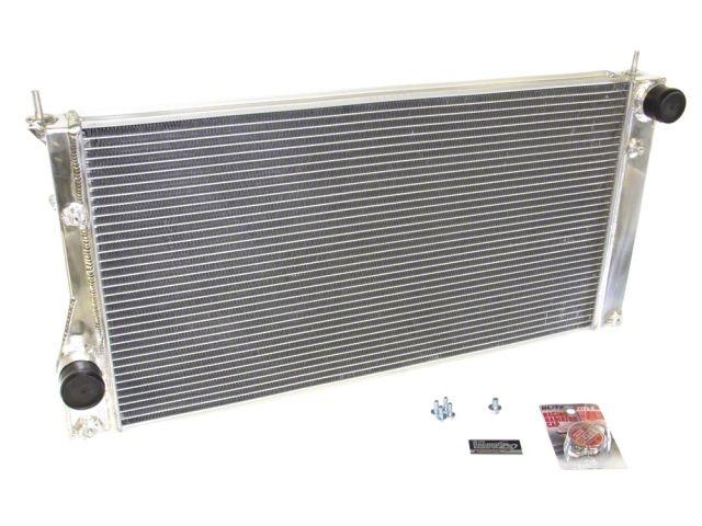 Blitz Radiators 18853 Item Image