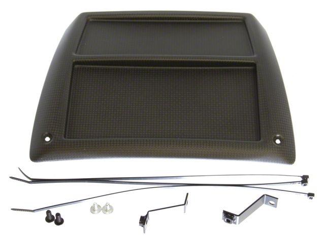 Blitz Gauge Clusters 19168 Item Image