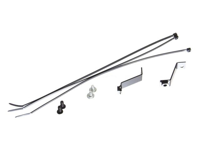 Blitz Blank Carbon Meter Panel (w/o Hole) - Subaru Impreza/WRX/STi