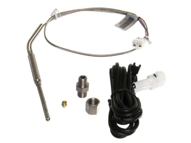 Blitz Sensors & Harnesses 19218 Item Image