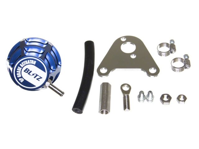 Blitz Actuators 21324 Item Image