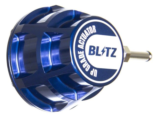 Blitz Wastegate - Upgrade Actuator Nissan Silvia S15 SR20DET