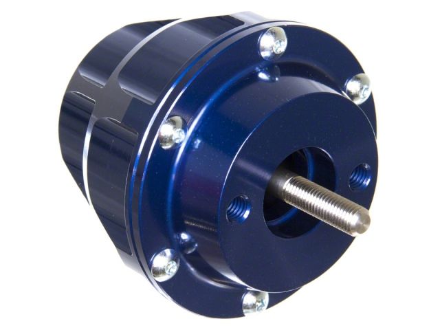 Blitz Wastegate - Upgrade Actuator Nissan Silvia S15 SR20DET