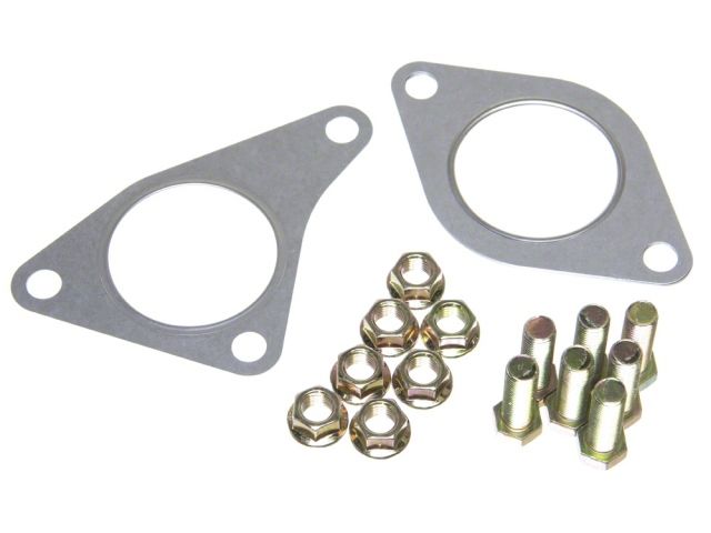 Blitz Up Pipe- SUPPORT Pipe GRF EJ25 Subaru WRX STi