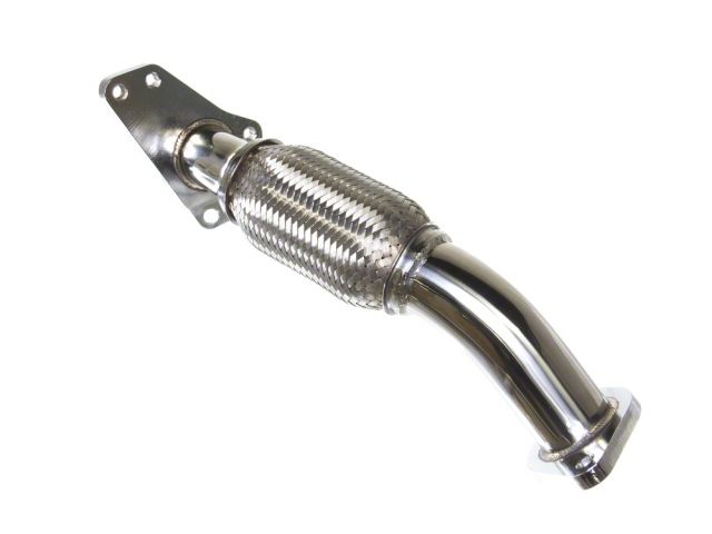 Blitz Up Pipe- SUPPORT Pipe GRF EJ25 Subaru WRX STi