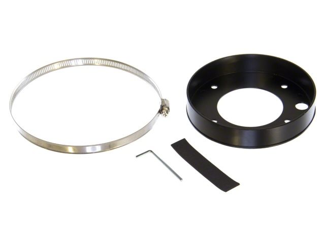 Blitz Advance Power Air Cleaner Intake (R)PS13 SR20DE S13 240SX