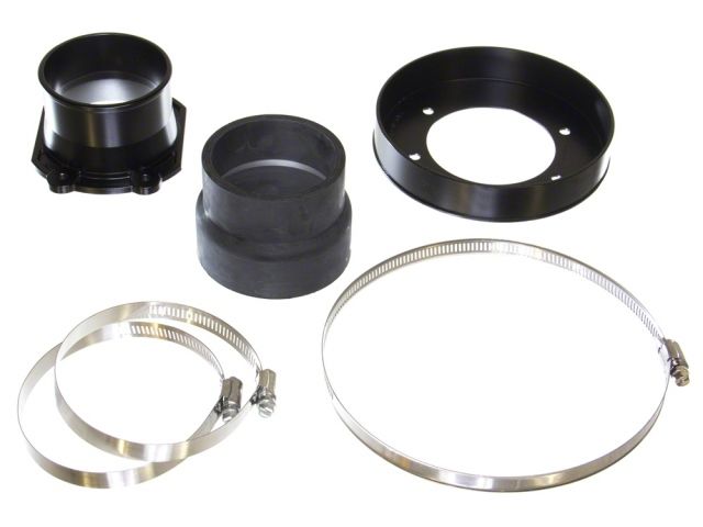 Blitz Advance Power Air Cleaner Intake CZ4A 4B11 A1 Lancer Evo 10, X