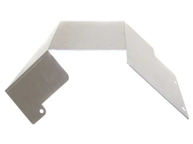 Blitz Advance Power Air Cleaner Intake CZ4A 4B11 A1 Lancer Evo 10, X