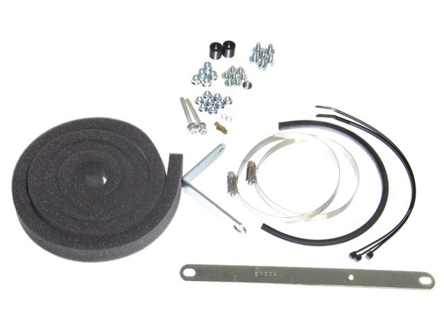 Blitz Advance Power Air Cleaner Intake SE3P 13B-MSP Mazda RX-8