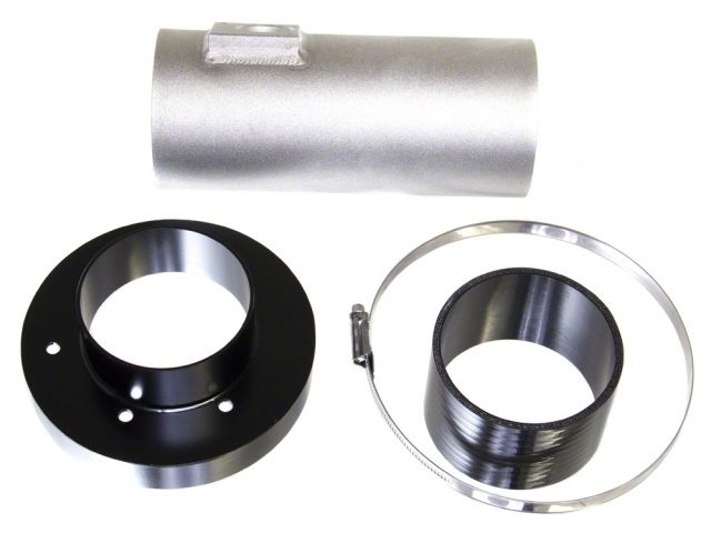 Blitz Advance Power Air Cleaner Intake SE3P 13B-MSP Mazda RX-8