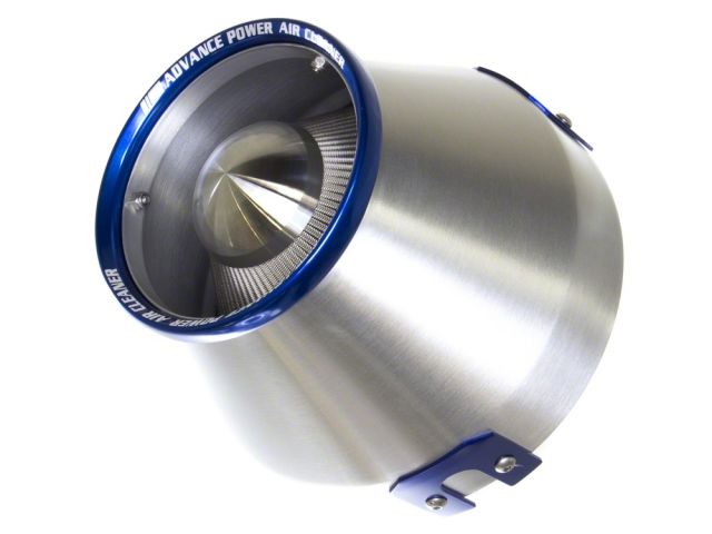 Blitz Advance Power Air Cleaner Intake SE3P 13B-MSP Mazda RX-8