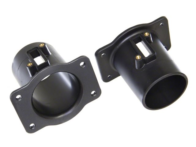 Blitz Advance Power Air Cleaner Intake Nissan Skyline R35 VR38DETT