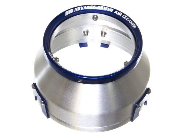 Blitz Bolt On Filter Systems 42305 Item Image