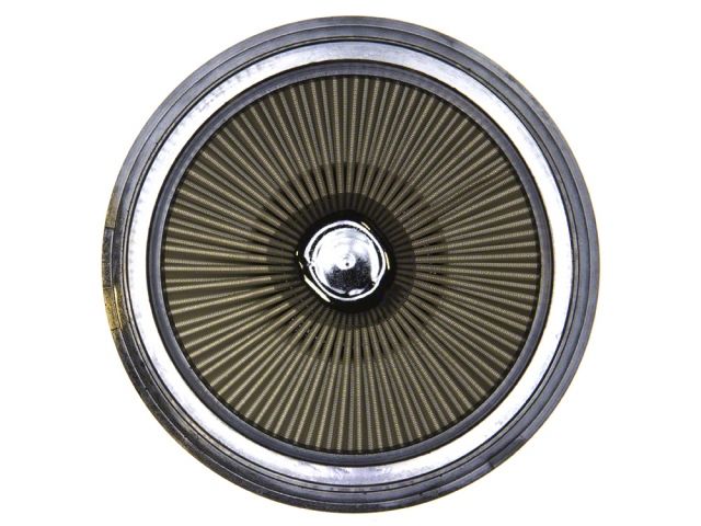 Blitz Advance Power Air Cleaner Intake Filter Only A3