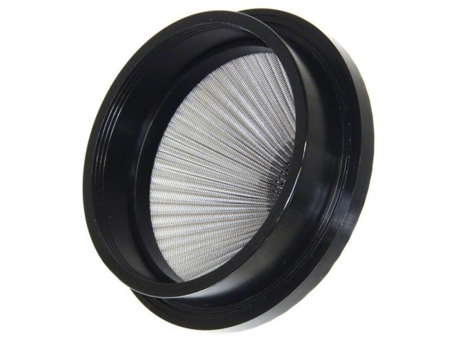 Blitz Advance Power Air Cleaner Intake Filter Only A3