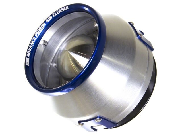 Blitz Advance Power Air Cleaner Intake Main Unit A3