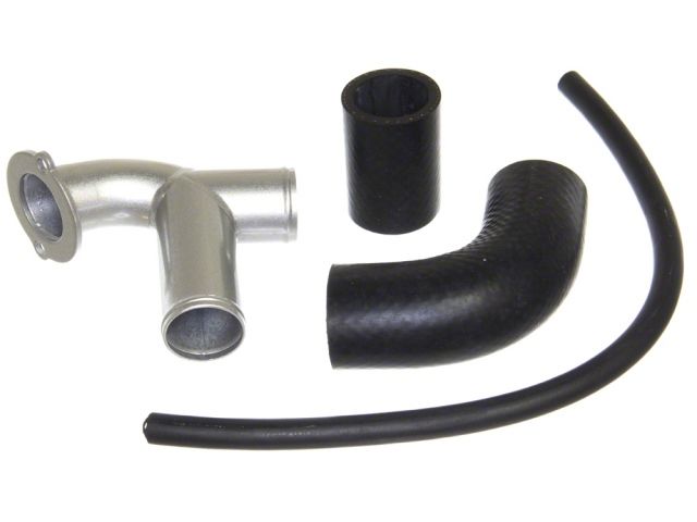 Blitz Blow Off Valve VD Release Z16A 6G72