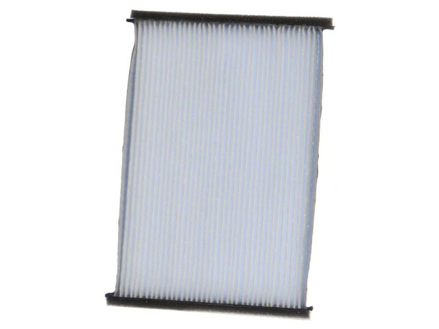 Blitz Cabin Filter Element- Hybrid Aircon Filter HA601