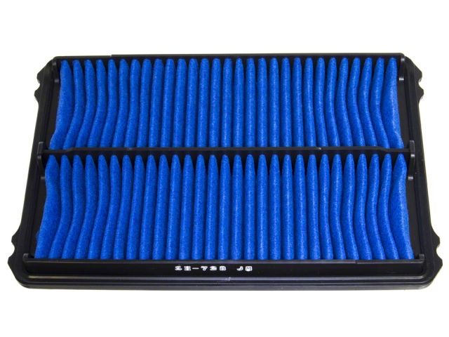 Blitz OEM Drop In Replacement- Air Cleaner SUS Filter LM SH-72B