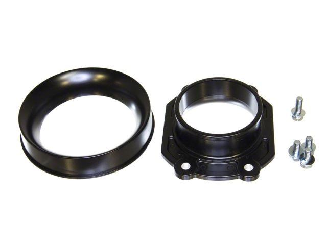 Blitz Bolt On Filter Systems 26164 Item Image