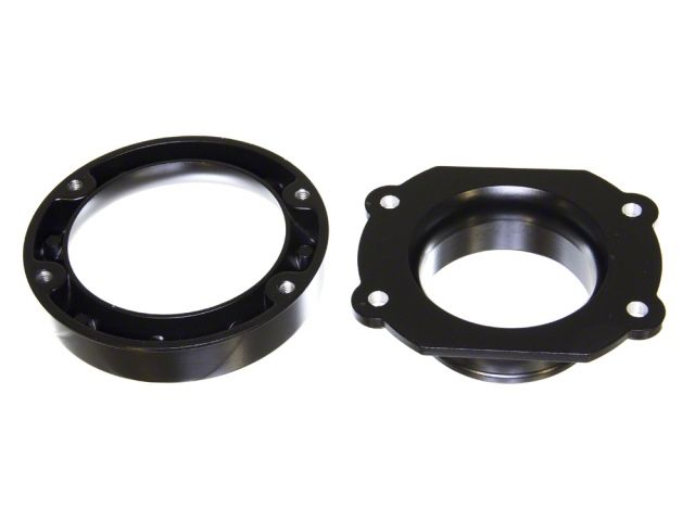 Blitz Universal Air Cleaner Intake Adapter C1. C2 ?100