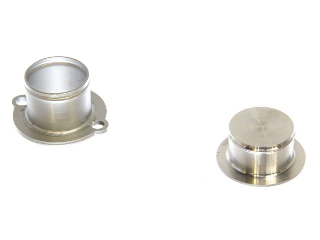 Blitz Blow Off Valve VD Release Evo.1-9/CS5W/Z27A 010TR