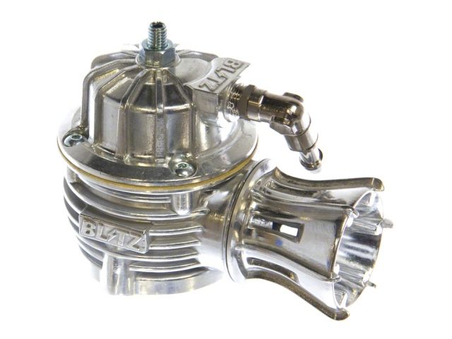 Blitz Blow Off Valve VD Release Evo.1-9/CS5W/Z27A 010TR