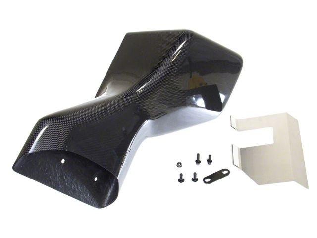 Blitz Bolt On Filter Systems 27017 Item Image