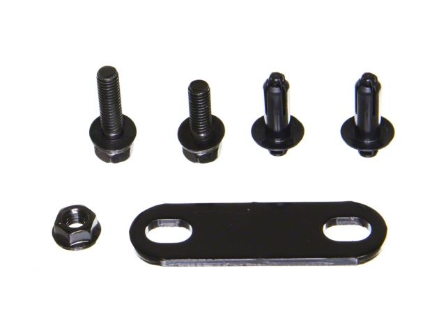 Blitz Carbon Suction CZ4A 4B11 Lancer Evo 10, X