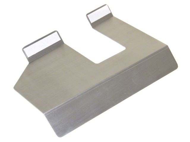 Blitz Carbon Suction CZ4A 4B11 Lancer Evo 10, X