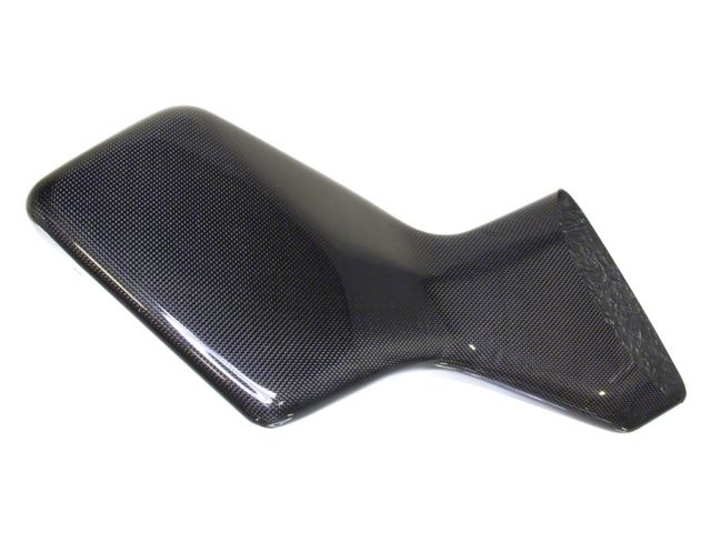 Blitz Carbon Suction CZ4A 4B11 Lancer Evo 10, X