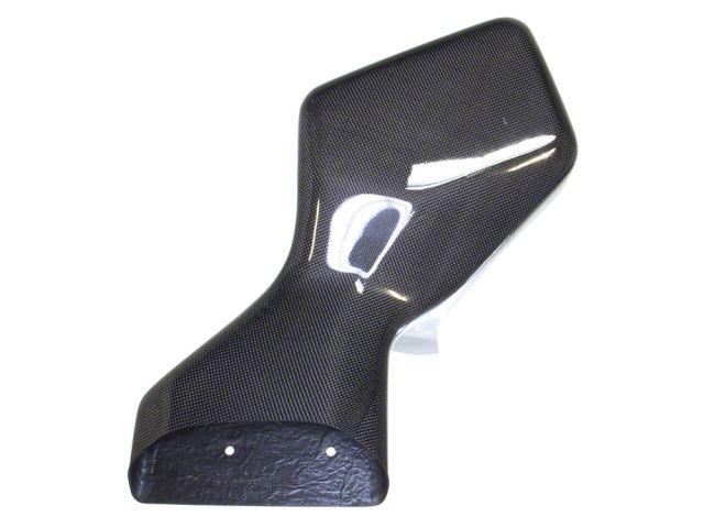 Blitz Carbon Suction CZ4A 4B11 Lancer Evo 10, X