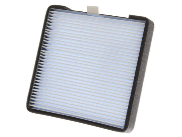 Blitz Cabin Filter Element- Hybrid Aircon Filter HA304