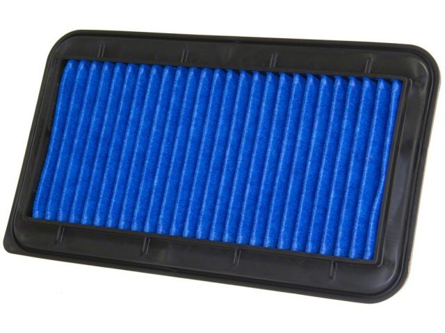 Blitz OEM Drop In Replacement- Air Cleaner SUS Filter LM SD-62B