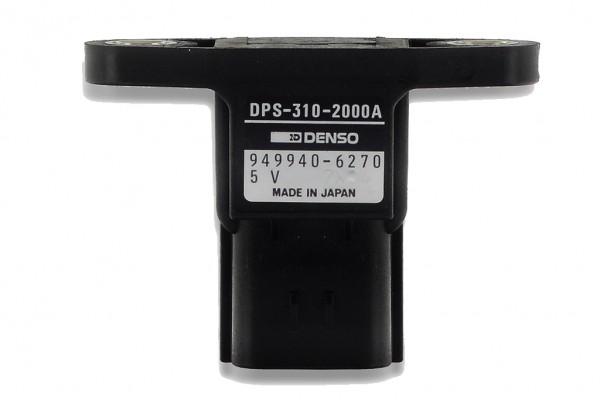 Apexi Power FC Components, 3Bar MAP Sensor