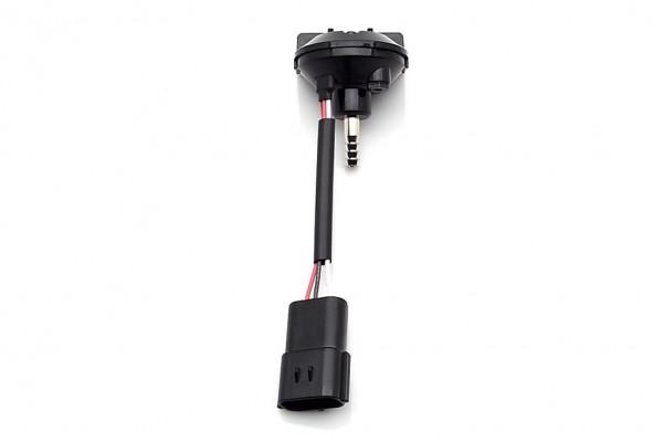 Apexi AVC-R Components, Pressure Sensor (Replacement)