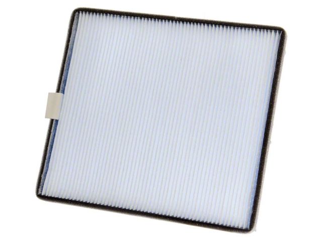 Blitz Cabin Filter Element- Hybrid Aircon Filter HA501