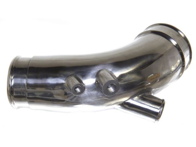 Blitz Intake PIpe Kit - Suction Kit Mitsubishi Lancer Evolution X CZ4A 4B11
