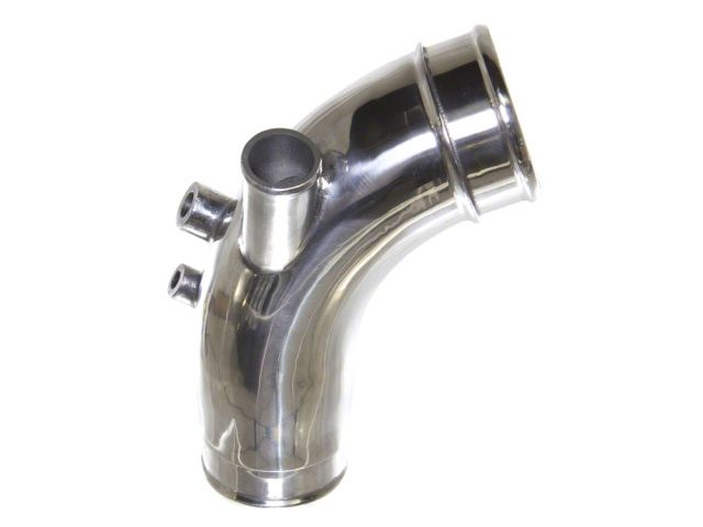 Blitz Intake PIpe Kit - Suction Kit Mitsubishi Lancer Evolution X CZ4A 4B11