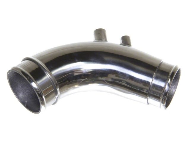 Blitz Intake PIpe Kit - Suction Kit Mitsubishi Lancer Evolution X CZ4A 4B11