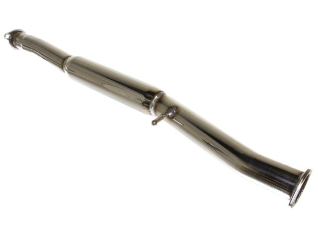 Blitz Exhaust System NUR-R SF5 EJ20 Before m/ 02FWZ