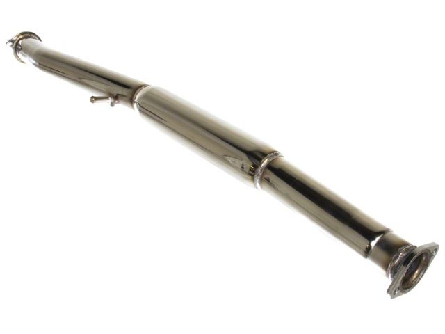 Blitz Exhaust System NUR-R SF5 EJ20 Before m/ 02FWZ