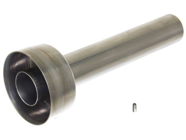 Blitz Exhaust System NUR-R SF5 EJ20 Before m/ 02FWZ