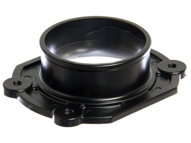 Blitz Bolt On Filter Systems 26162 Item Image